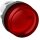 ABB Stotz S&J Meldeleuchte ML1-100R (1er)
