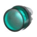 ABB Stotz S&J Meldeleuchte ML1-100G (1er)