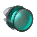 ABB Stotz S&J Meldeleuchte ML1-100G (1er)