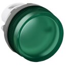 ABB Stotz S&J Meldeleuchte ML1-100G (1er)