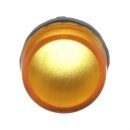 ABB Stotz S&J Meldeleuchte ML1-100Y (1er)