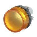 ABB Stotz S&J Meldeleuchte ML1-100Y (1er)