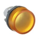 ABB Stotz S&J Meldeleuchte ML1-100Y (1er)
