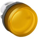 ABB Stotz S&J Meldeleuchte ML1-100Y (1er)