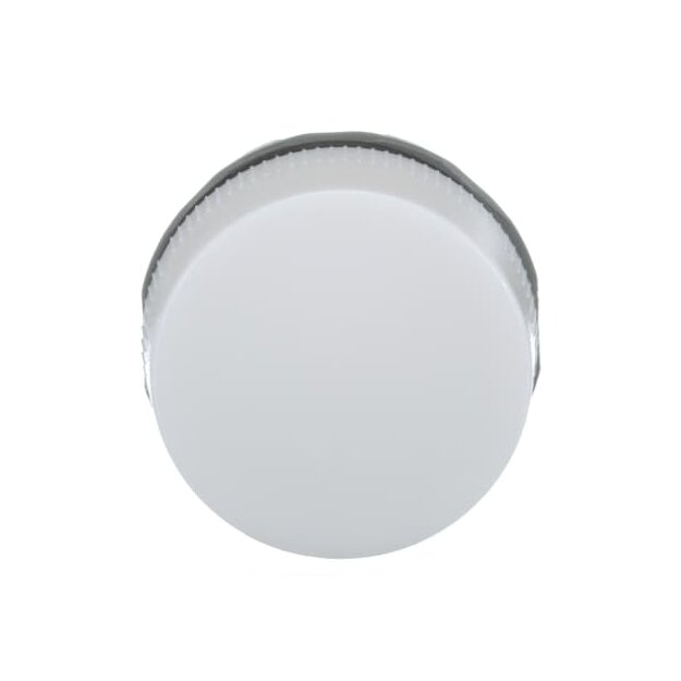ABB Stotz S&J Meldeleuchte ML1-100W (1er)