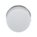 ABB Stotz S&J Meldeleuchte ML1-100W (1er)