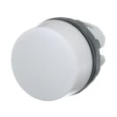 ABB Stotz S&J Meldeleuchte ML1-100W (1er)