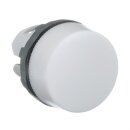 ABB Stotz S&J Meldeleuchte ML1-100W (1er)