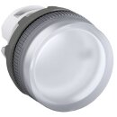 ABB Stotz S&J Meldeleuchte ML1-100W (1er)