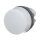 ABB Stotz S&J Meldeleuchte ML1-100W (1er)