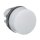 ABB Stotz S&J Meldeleuchte ML1-100W (1er)