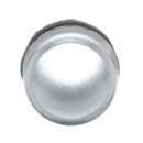 ABB Stotz S&J Meldeleuchte ML1-100C (1er)