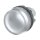 ABB Stotz S&J Meldeleuchte ML1-100C (1er)