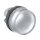 ABB Stotz S&J Meldeleuchte ML1-100C (1er)