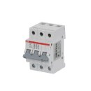 ABB Stotz S&J Einbauschalter E203/40G (1er)