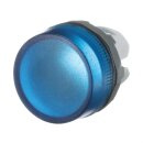 ABB Stotz S&J Meldeleuchte ML1-100L (1er)