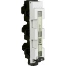 eaton Sicherungs-Lastschalter D02-S/63/3-RS 284649 (1er)