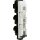 eaton Sicherungs-Lastschalter D02-S/63/3-RS 284649 (1er)