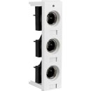 eaton Sicherungssockel DII-SO/25/3-R 107965 (1er)