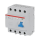 ABB Stotz S&J Fehlerstromschutzschalter F404A40/0.03 (1er)