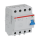 ABB Stotz S&J Fehlerstromschutzschalter F404A40/0.03 (1er)