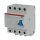 ABB Stotz S&J Fehlerstromschutzschalter F404A40/0.3 (1er)
