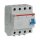 ABB Stotz S&J Fehlerstromschutzschalter F404A40/0.3 (1er)
