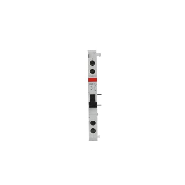 ABB Stotz S&J Hilfsschalter HK40011-L (1er)