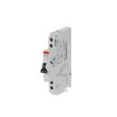 ABB Stotz S&J Hilfsschalter HK40011-L (1er)