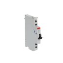 ABB Stotz S&J Hilfsschalter HK40011-L (1er)