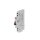 ABB Stotz S&J Hilfsschalter HK40011-L (1er)
