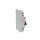 ABB Stotz S&J Hilfsschalter HK40011-L (1er)