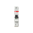 ABB Stotz S&J Leitungsschutzschalter S401E-B32 (1er)