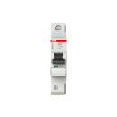 ABB Stotz S&J Leitungsschutzschalter S401E-B63 (1er)