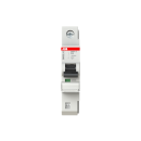 ABB Stotz S&J Leitungsschutzschalter S401E-C6 (1er)
