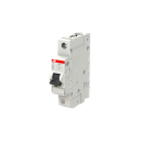 ABB Stotz S&J Leitungsschutzschalter S401E-C6 (1er)