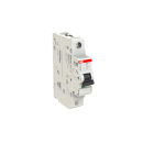 ABB Stotz S&J Leitungsschutzschalter S401E-C6 (1er)