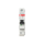 ABB Stotz S&J Leitungsschutzschalter S401E-C6 (1er)