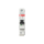 ABB Stotz S&J Leitungsschutzschalter S401M-B4 (1er)
