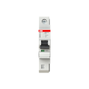 ABB Stotz S&J Leitungsschutzschalter S401M-C1 (1er)