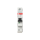 ABB Stotz S&J Leitungsschutzschalter S401M-C1 (1er)
