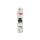 ABB Stotz S&J Leitungsschutzschalter S401M-C13 (1er)