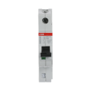 ABB Stotz S&J Leitungsschutzschalter S401M-C20 (1er)
