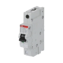 ABB Stotz S&J Leitungsschutzschalter S401M-C20 (1er)