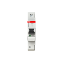 ABB Stotz S&J Leitungsschutzschalter S401M-C6 (1er)
