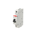 ABB Stotz S&J Leitungsschutzschalter S401M-C6 (1er)