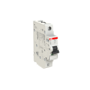 ABB Stotz S&J Leitungsschutzschalter S401M-C63 (1er)