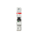 ABB Stotz S&J Leitungsschutzschalter S401M-D13 (1er)