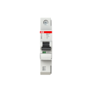 ABB Stotz S&J Leitungsschutzschalter S401M-D20 (1er)