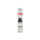 ABB Stotz S&J Leitungsschutzschalter S401M-D20 (1er)